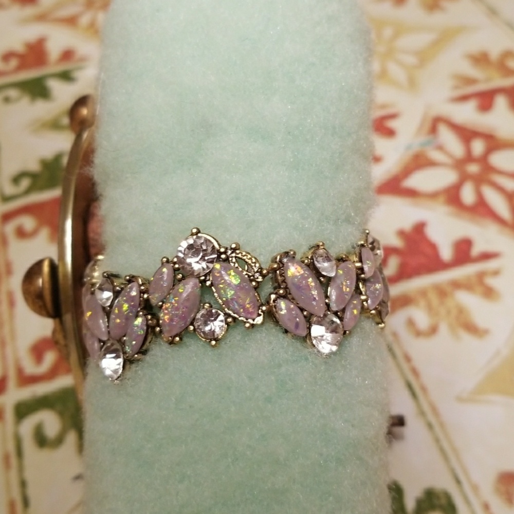 Stretch Bracelet